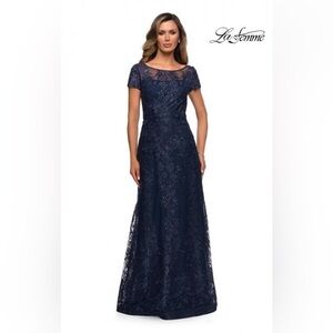 la femme denim dress loveimgs Womens Summer Adjustable Strap Button Down Denim Long Dress Sleeveless A Line Swing Flowy Jean Maxi Dress (Small,Blue) at Amazon Women's Clothing store